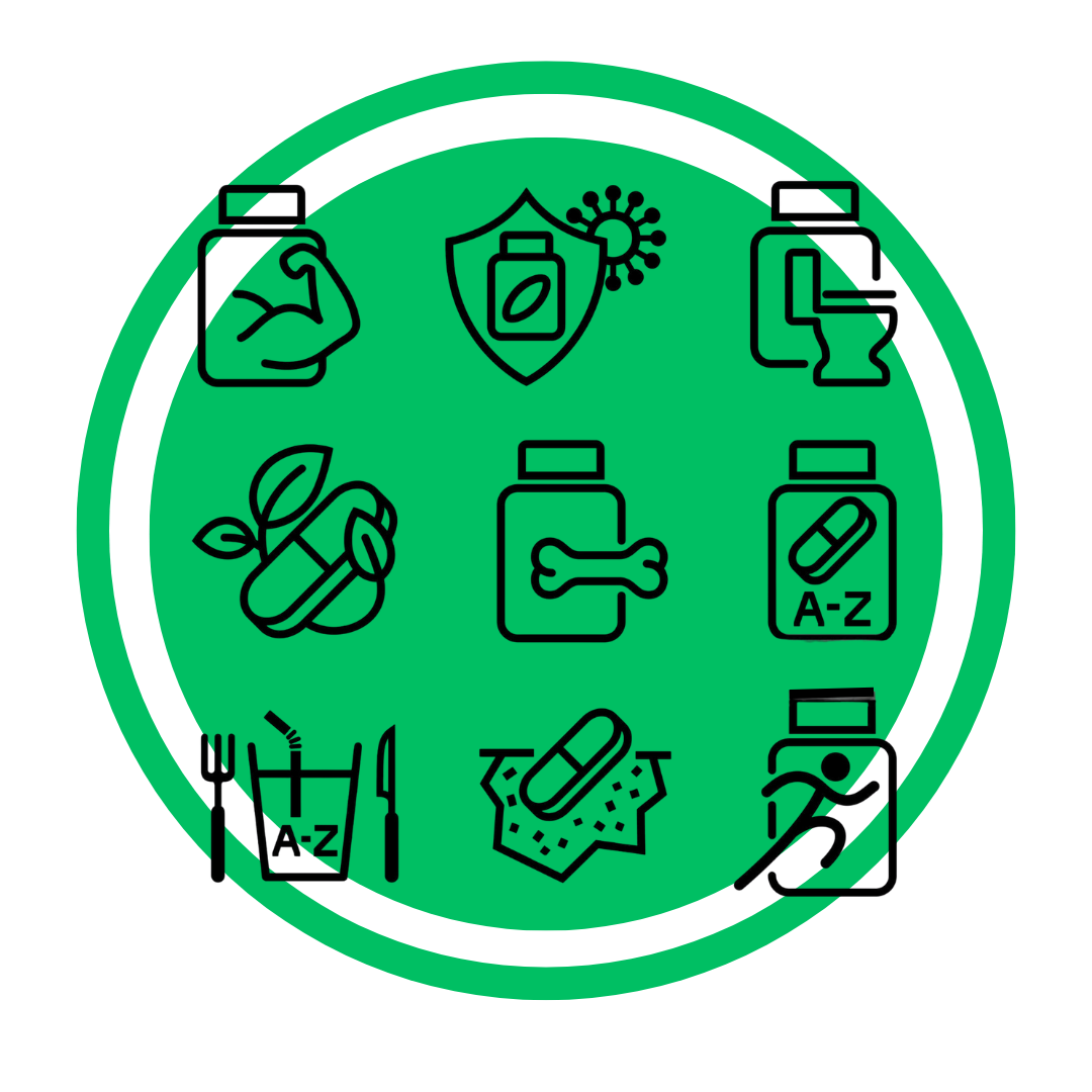 Collection Todos los Productos image