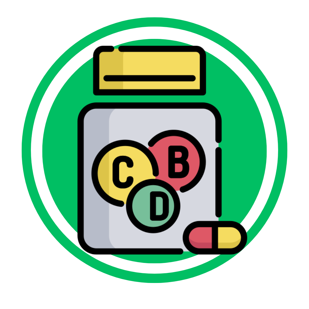 Collection Mejores Ventas image