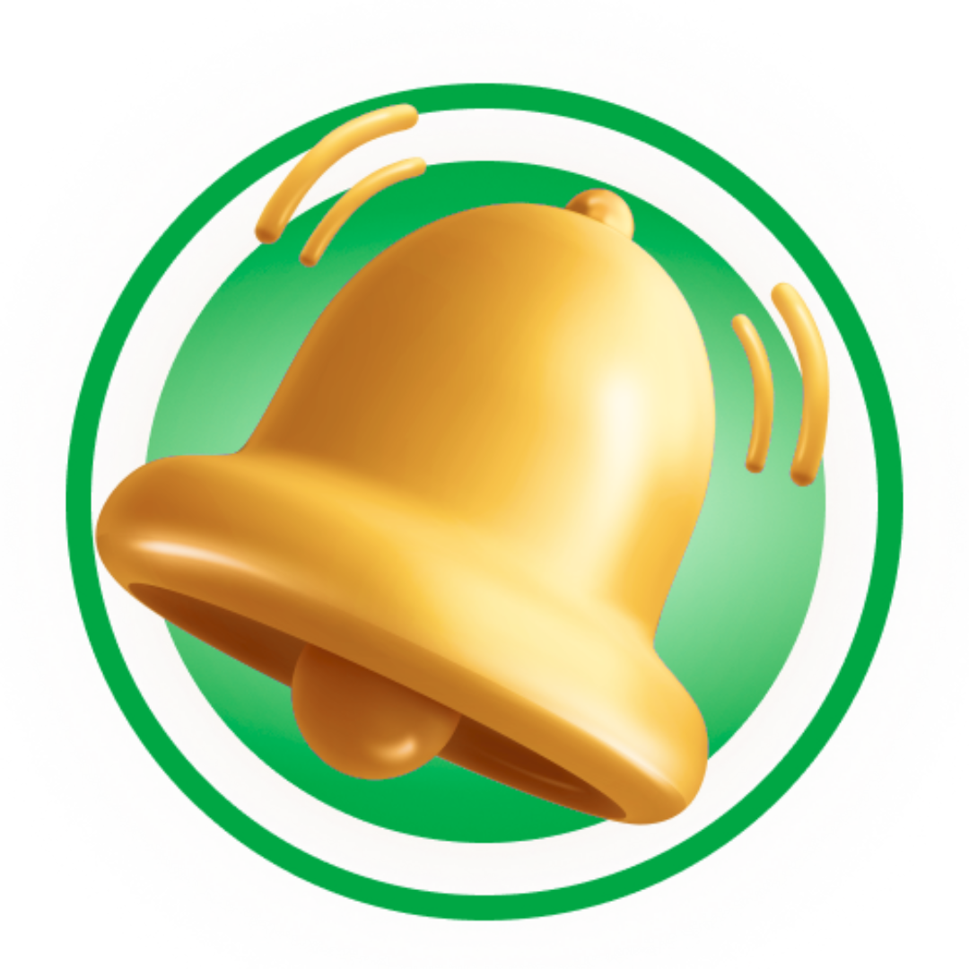 Collection Nuevos arribos image