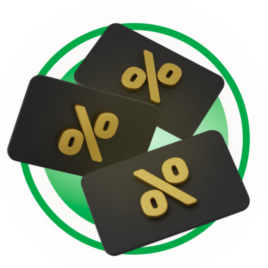 Collection Ofertas image