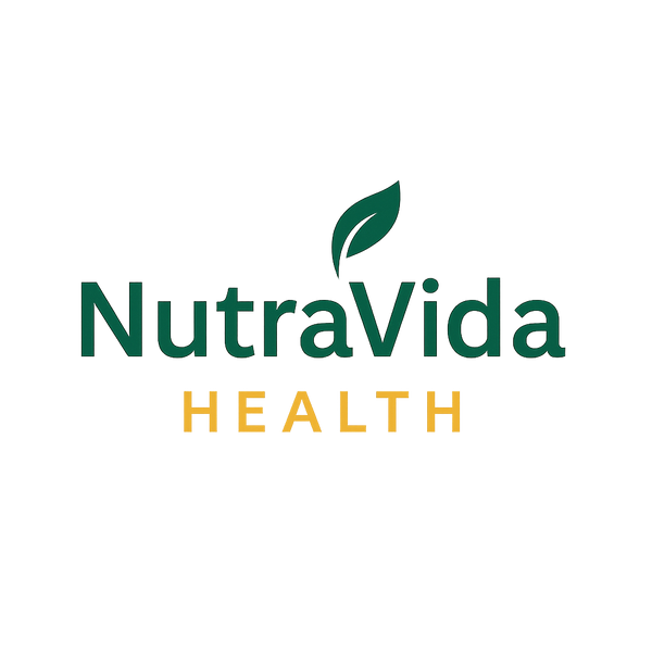 NutraVida Health